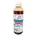 Top Mix arômes, liquides de plus de 101ml