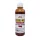 Top Mix Aqua CSL Foie Arôme Liquide 250ml