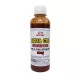 Top Mix Aqua CSL Foie Arôme Liquide 250ml