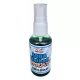 Top Mix Poire-Banane Aqua Method Spray 50ml