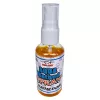 Top Mix Aqua Method Spray Ananas-Acide Butyrique 50ml