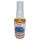 Top Mix Aqua Method Spray Ananas-Acide Butyrique 50ml