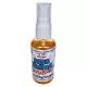 Top Mix Aqua Method Spray Ananas-Acide Butyrique 50ml