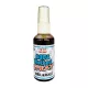 AQUA Spray Méthode - Krill-moule