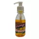 Top Mix Pump-It Ananas Arôme Liquide à Pompe 80ml