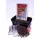 Top Mix Sector 1 Boîte à pellets pour eau froide 400gr