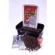 Top Mix Sector 1 Boîte à pellets pour eau froide 400gr