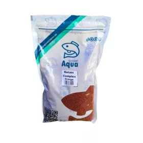   Top Mix Aqua Betain Complex Orange Pellets d'amorçage 800gr