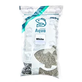   Top Mix Betain Complex White - Mélange de granulés Aqua blanc