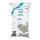 Top Mix Betain Complex White - Mélange de granulés Aqua blanc