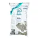 Top Mix Betain Complex White - Mélange de granulés Aqua blanc