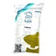 Top Mix Bétaïne Complexe Jaune - Mélange de pellets Aqua jaune