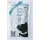 Top Mix Betain Complex Green - Mélange de pellets Aqua vert