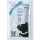 Top Mix Betain Complex Green - Mélange de pellets Aqua vert