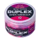 Top Mix Fraise-Amande 10mm Duplex Wafters 30gr