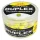 Top Mix Wafters Duplex Acide Butyrique-Ananas 10mm 30gr