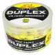Top Mix Wafters Duplex Acide Butyrique-Ananas 10mm 30gr
