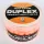 Top Mix Fromage bleu-Moule 8mm Duplex Wafters Headshot 30gr