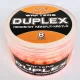 Top Mix Fromage bleu-Moule 8mm Duplex Wafters Headshot 30gr