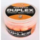 Top Mix Fromage bleu-Moule 12mm Duplex Wafters Headshot 30gr