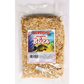 Top Mix Blé pré-digéré 1kg