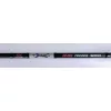 Top Mix T-Rex River 420 HH Canne Feeder 4,2m