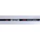Top Mix T-Rex River 420 HH Canne Feeder 4,2m