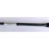 Top Mix T-Rex River 420 HH Canne Feeder 4,2m
