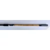 Top Mix T-Rex River 420 HH Canne Feeder 4,2m