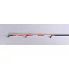 Top Mix T-Rex River 420 HH Canne Feeder 4,2m