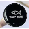Top Mix T-Rex River 420 HH Canne Feeder 4,2m