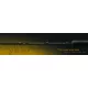 Top Mix Stradivari 4,20m 160gr 3+3 sections Canne Method Feeder