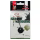 Top Mix Feeder M Arrêtoir 10 pièces