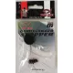Top Mix M Butée en Caoutchouc 10 pièces
