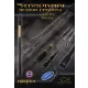 Top Mix Stradivari Method Feeder II 330 3,30m 60gr Canne Feeder 3+3 pièces
