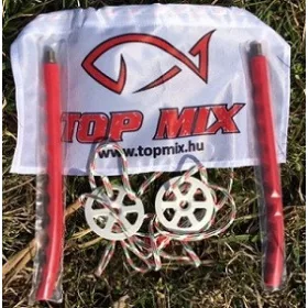 Top Mix Kit de télémètre