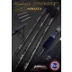 Top Mix Stradivari Tournament Feeder 3,30m 35gr Canne Feeder