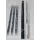 Top Mix Asterx Method Feeder 3,30m 60gr Canne Feeder
