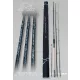 Top Mix Asterx Method Feeder 3,30m 60gr Canne Feeder