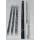 Top Mix Asterx Method Feeder 3,60m 80gr Canne Feeder