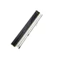 Top Mix Stradivari Match 3,90m Canne Match Scion