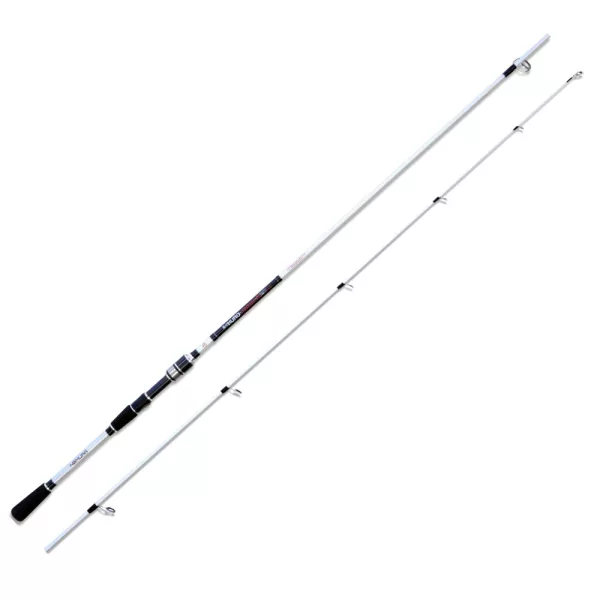 Top Mix Stradivari Method Feeder II 330-360 1Oz Scion de rechange