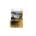Top Mix petits articles