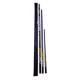 Top Mix Stradivari Carp 360 3,60m Épuisette télescopique pour carpe