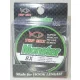 Top Mix X8 Monster 0,08mm 10m Bas de Ligne Tressé