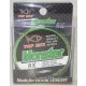 Top Mix X8 Monster 0,18mm 10m Bas de Ligne Tressé