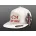 Top Mix casquettes