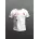 Top Mix t-shirts