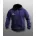 Top Mix pulls, t-shirts, gilets