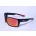 Top Mix lunettes